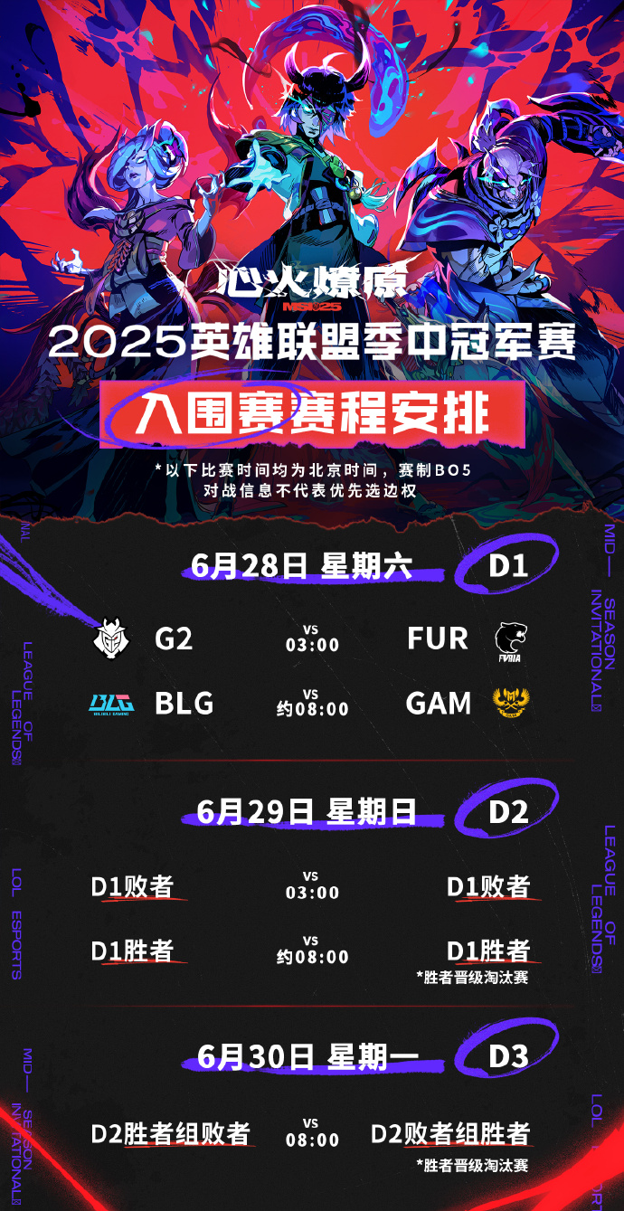 开云APP-G2横扫CLG，Tarzan打出惊人五杀鏖战多局小组赛，让粉丝疯狂欢呼