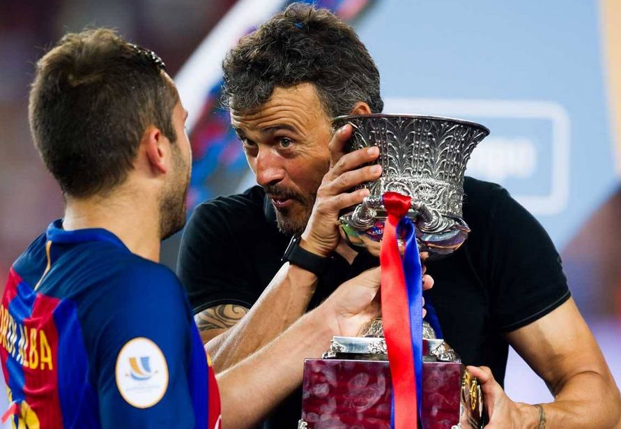 德国翻盘尤文，奥亚尔萨瓦尔点燃赛场