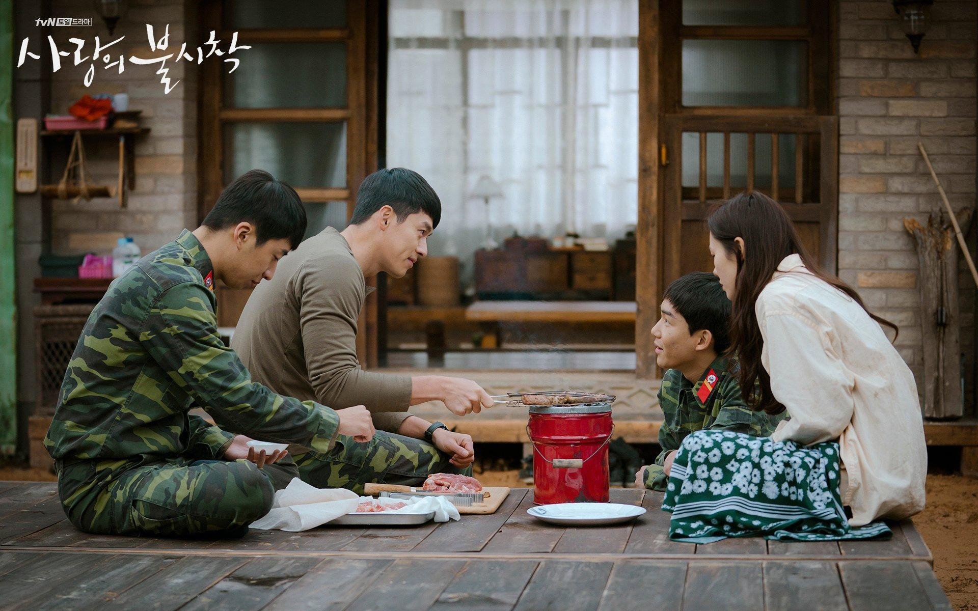 开云下载-天王山之战！贝林厄姆化身大英新王，切尔西式团队碾压乌拉圭