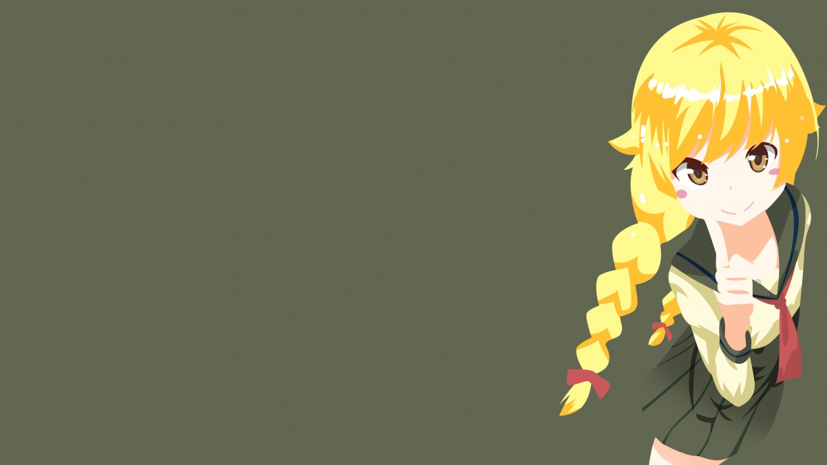 开云-掘金全面压制辽宁队，詹姆斯化身关键先生，一场比赛揭示冠军底蕴与差距