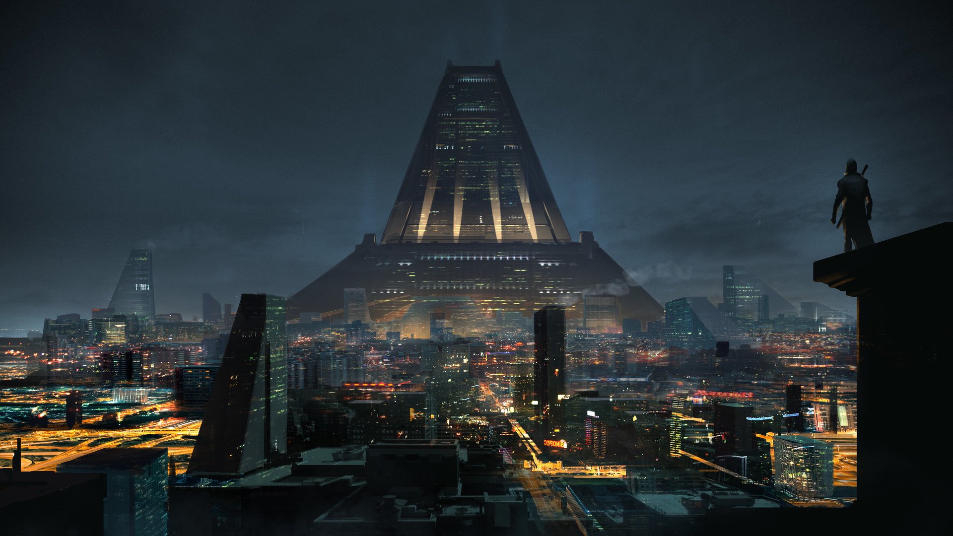 数据全面爆炸!罗德里一战封神,深度解析西班牙中场如何统治瑞典与威尔士