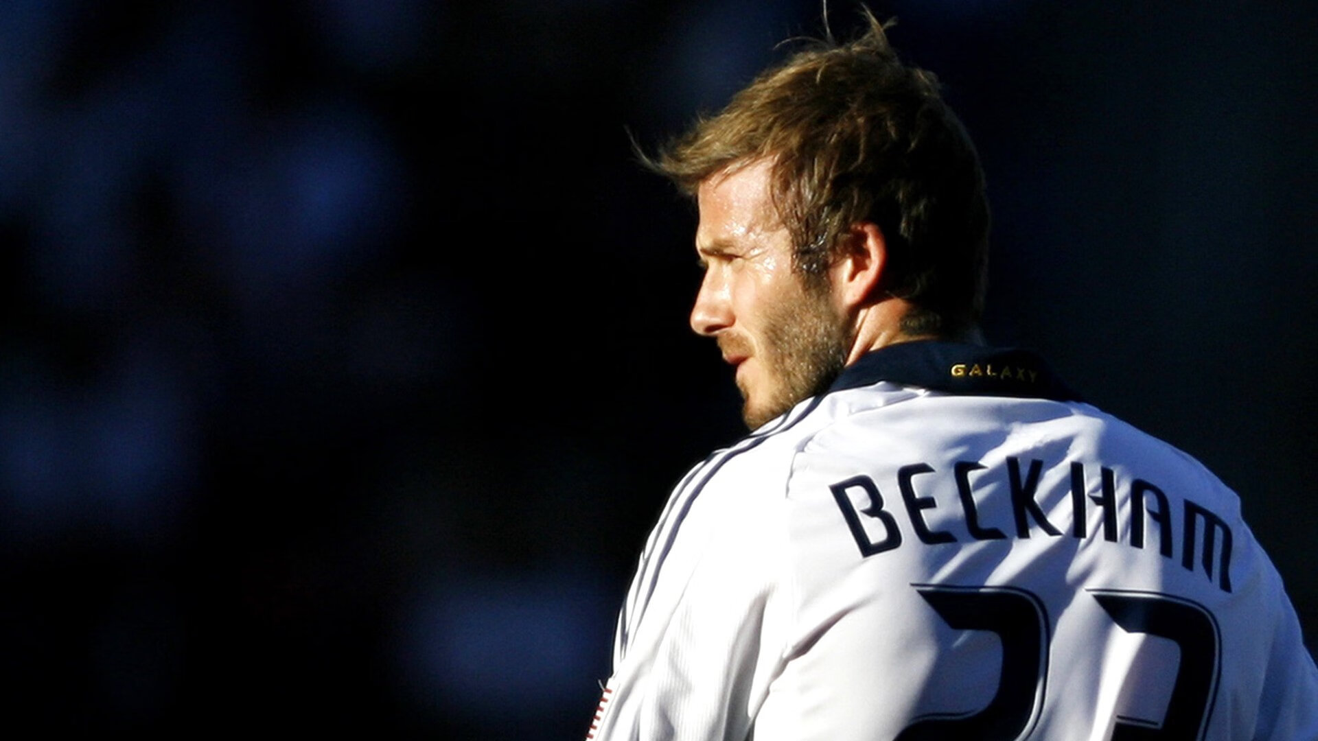 北京队式防守提前终结悬念，雄鹿模式失灵东契奇彰显超巨价值