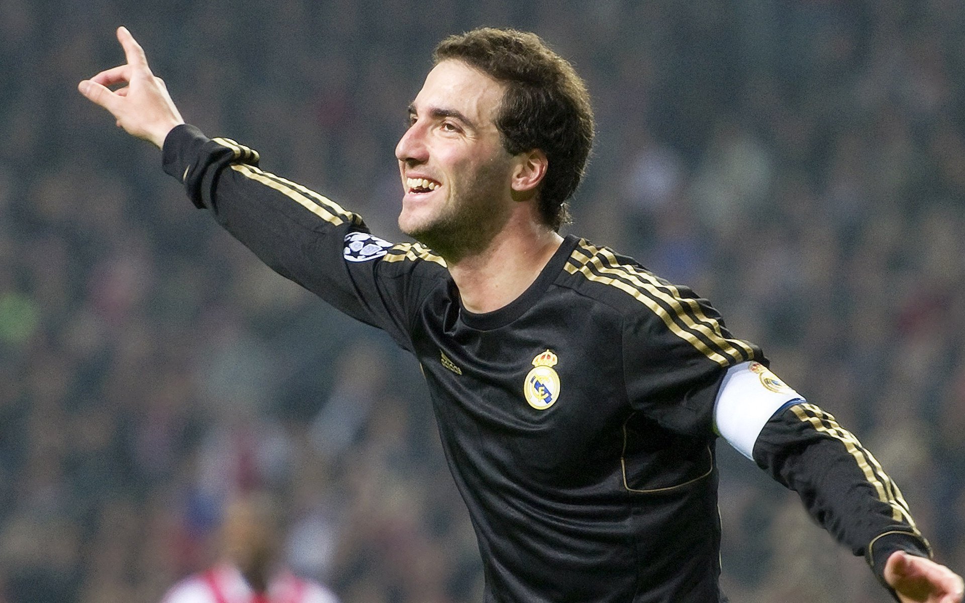 当顶级厨师开起F1，楚阿梅尼用米其林思维颠覆了街道赛认知