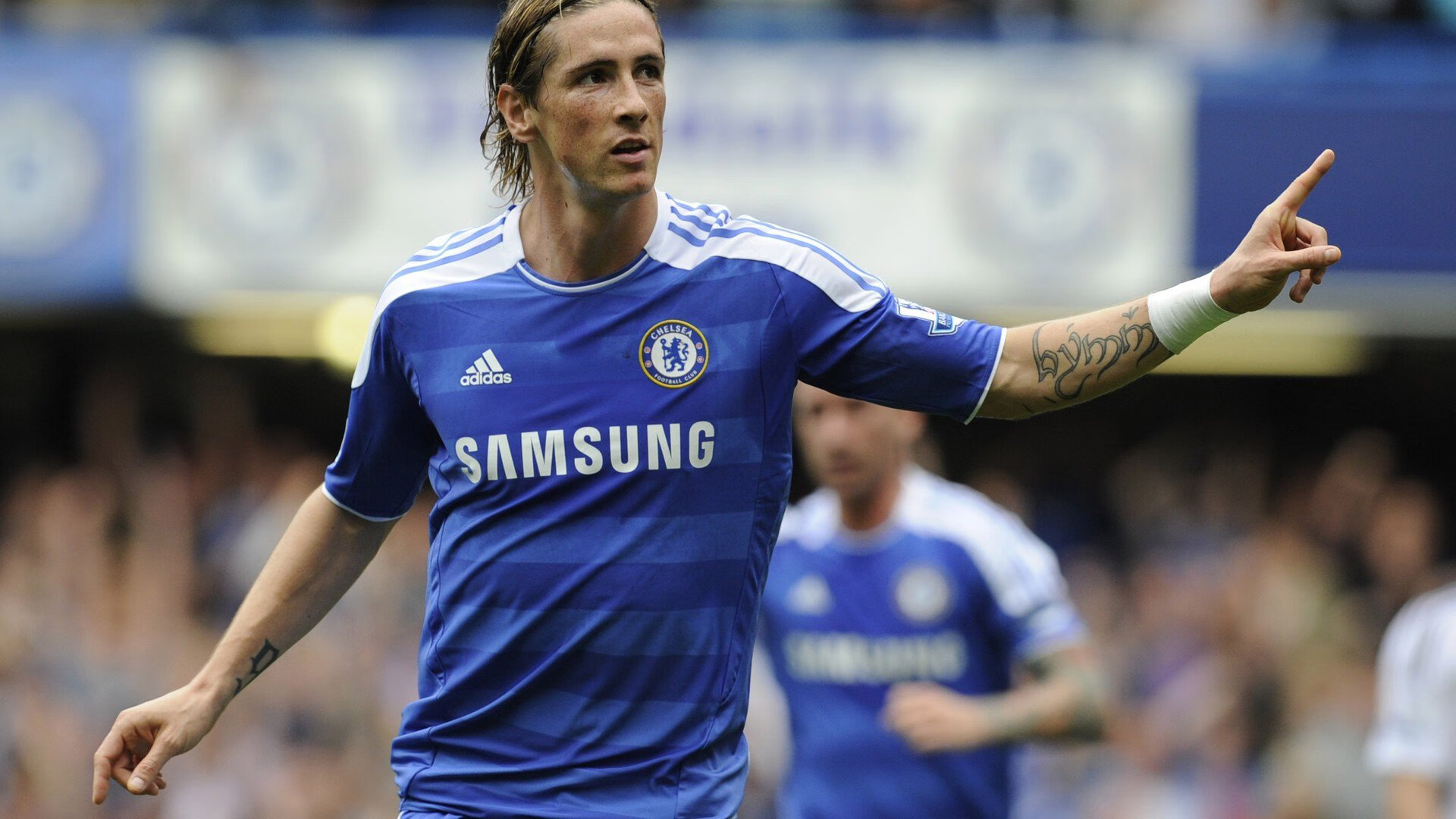 莱奥魔翼撕开防线，巴黎掀翻马里背后的统治力启示