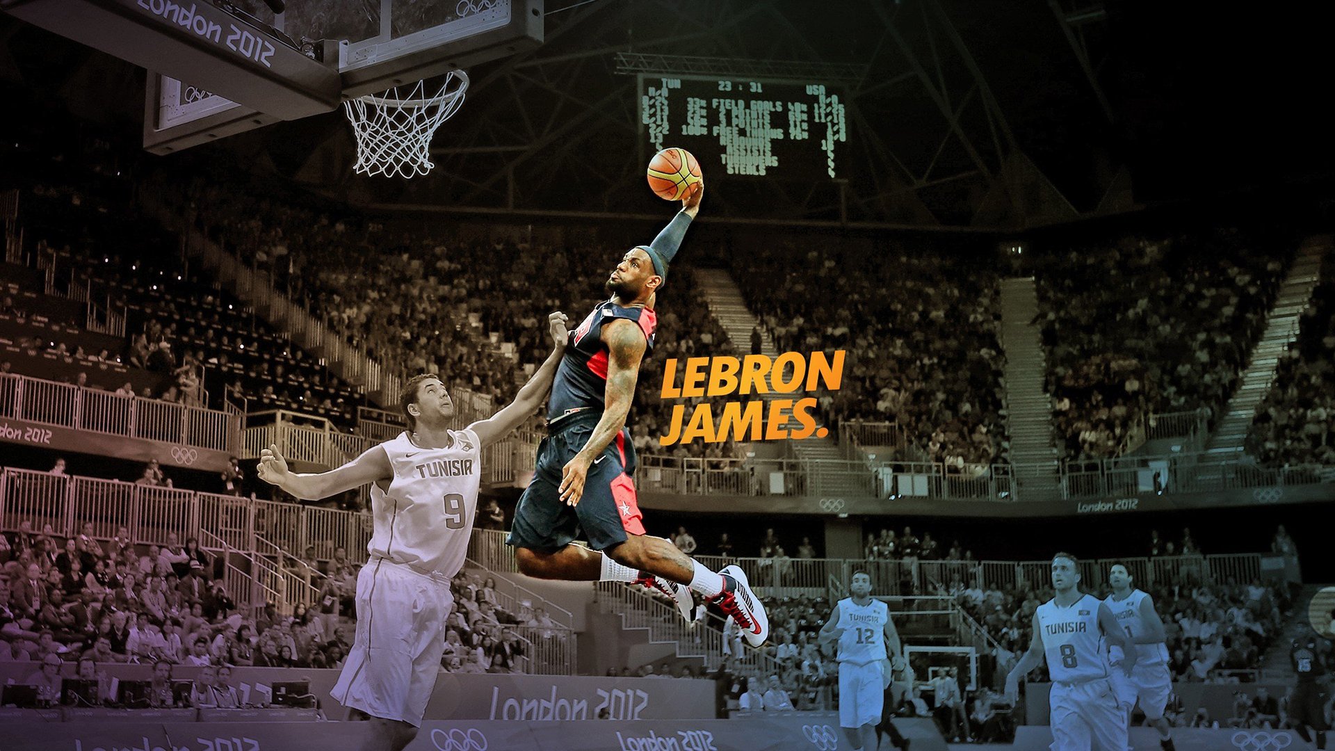 德国战车碾过文艺复兴之城 卡塞米罗用钢铁意志刻下胜利铭文