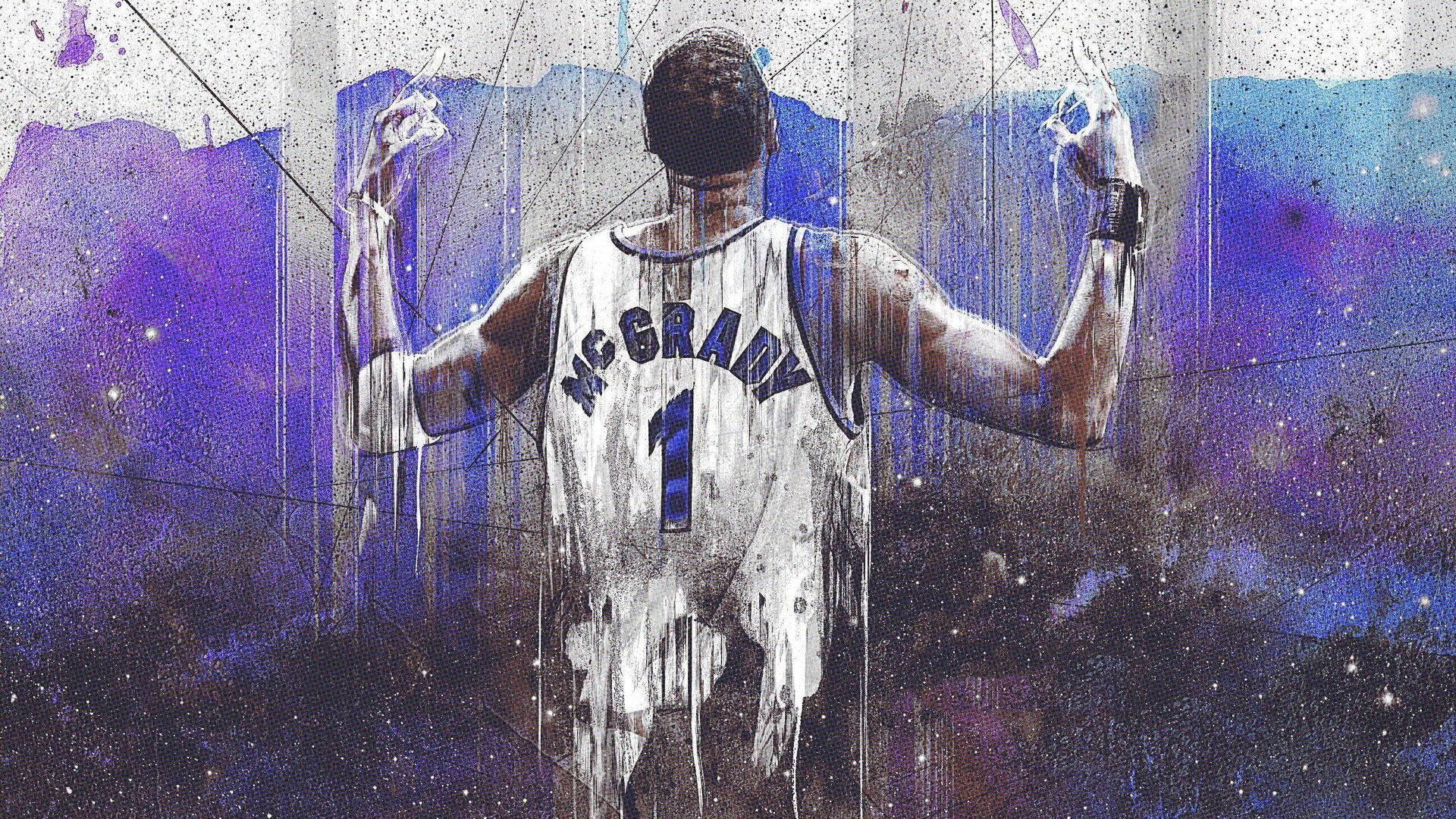 钢铁防线与温柔一击，当斯通斯用传球决定欧冠的走向