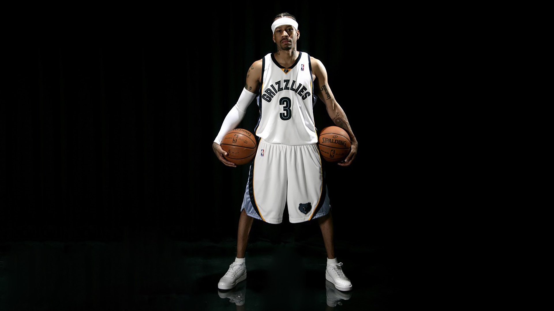 独行侠危局下的奇兵，末节17分+关键封盖，爱德华兹一人接管生死战