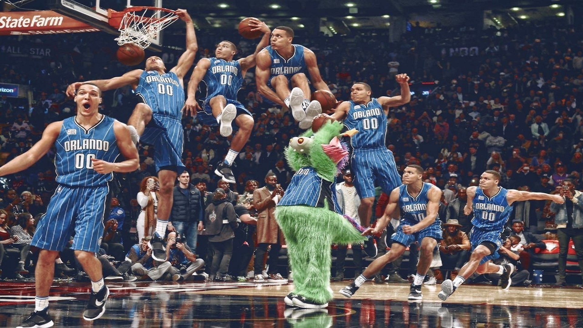 爆冷之夜!热火力克湖人,保罗奥运关键战接管比赛,老将传奇再续