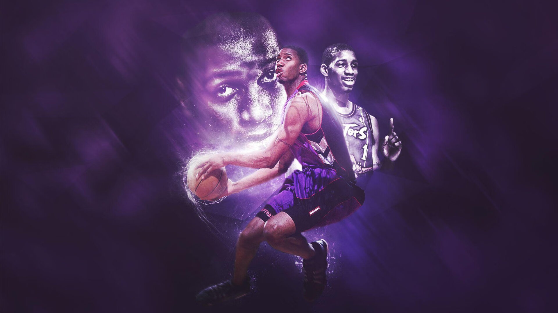 国王斩落灰熊，约基奇才是那个按下遥控器的人