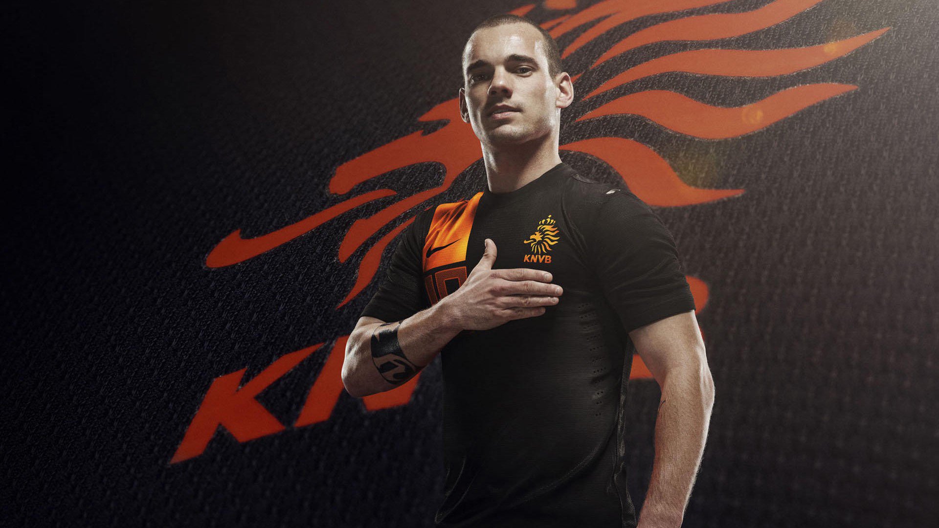 黄喜灿的节奏魔法，勒沃库森对阵厄瓜多尔，韩国前锋如何主宰比赛？