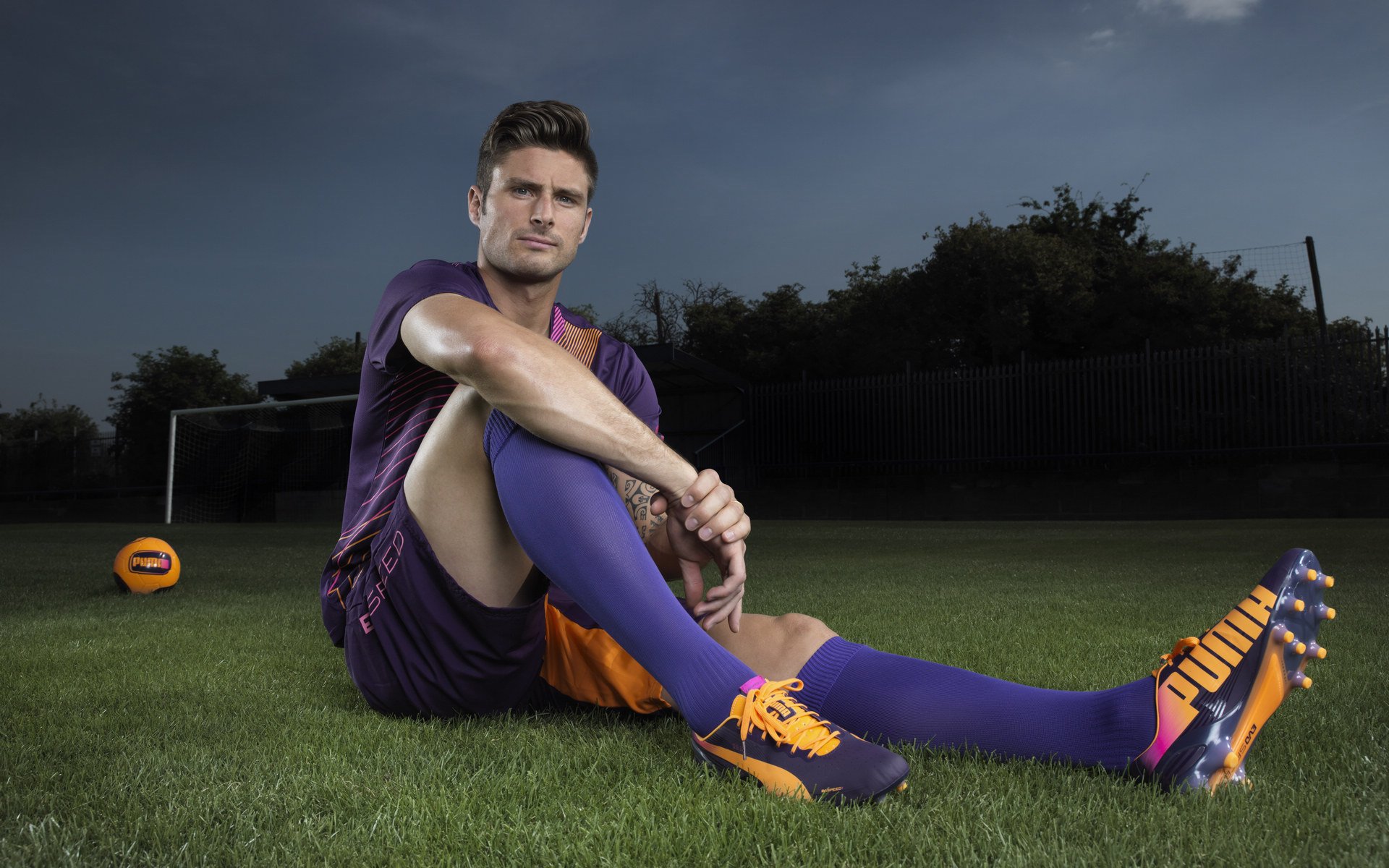 开云体育官网-南美铁壁锁死中北美黑马，维尼修斯一锤定音诠释关键先生真义