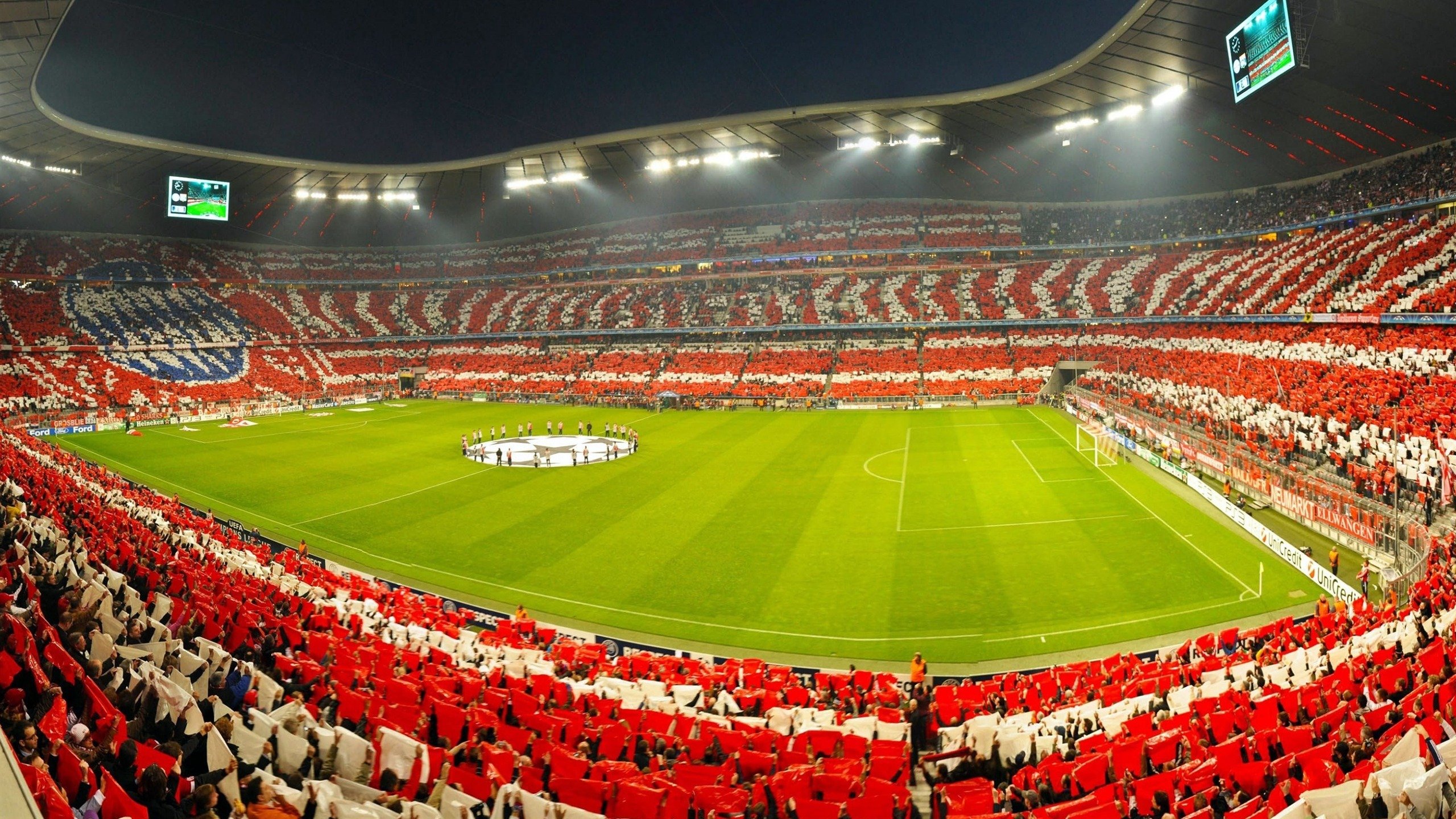 开云体育官网-厄德高一战封神！数据面板全面引爆，他让尼日利亚防线沦为尤文图斯最佳背景板