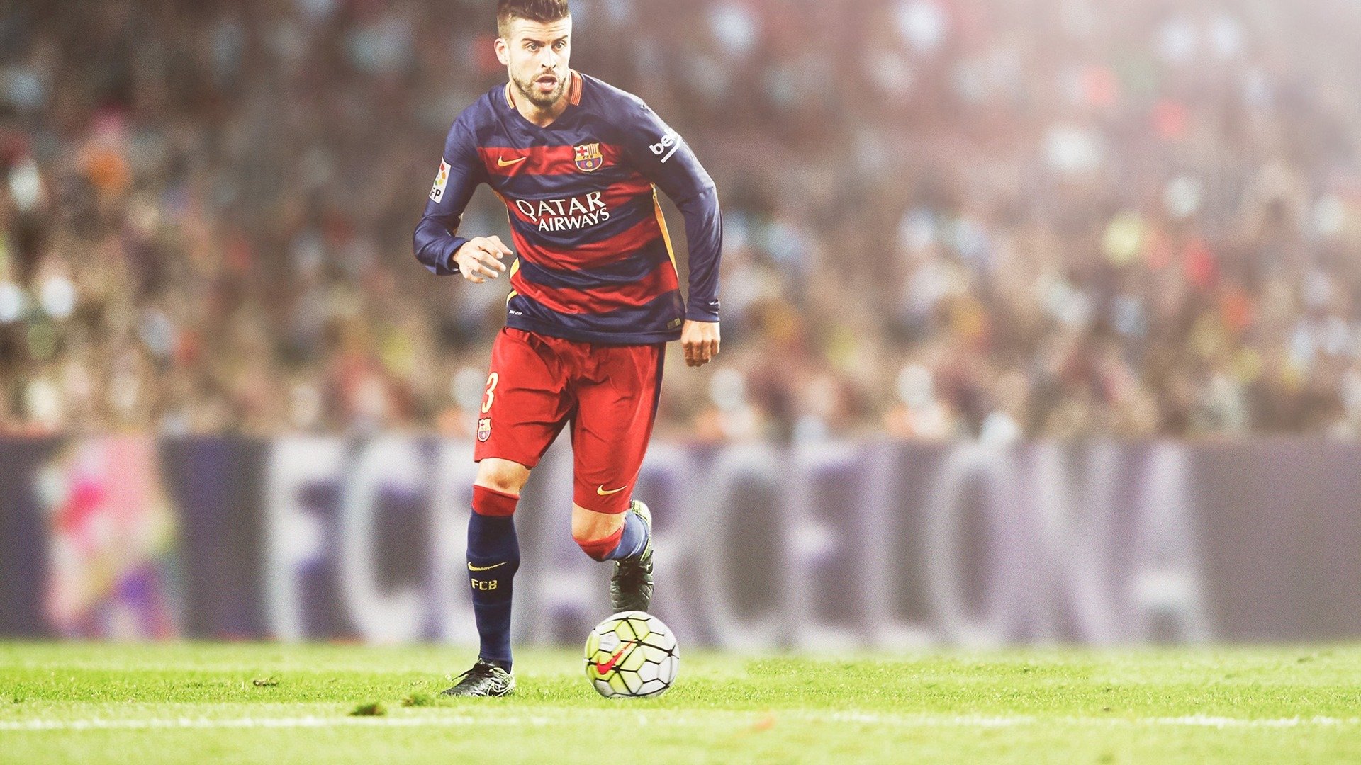 绝杀夜，凯塞多与切尔西的最后一舞