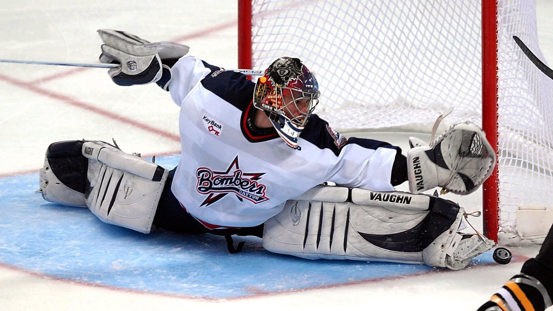 广东队力克奇才，德罗赞成为关键先生