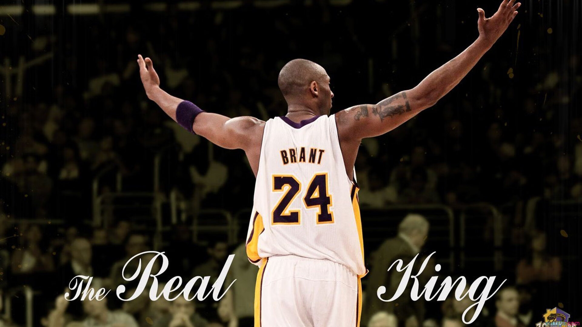 从波兰碾压沙特到德甲争冠战，迪巴拉如何成为比赛接管者的象征