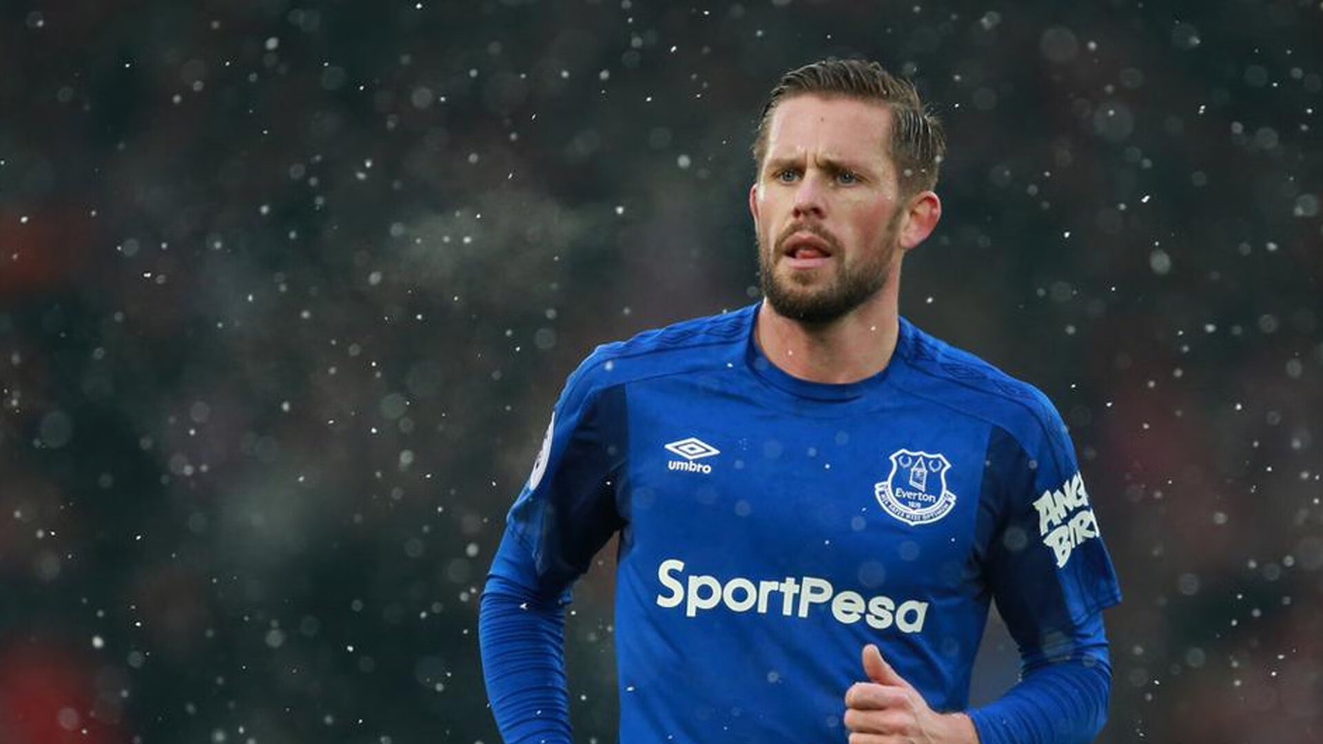 开云体育入口-末节死神再临！克莱顶压狂飙锁定胜局，纽约逆袭多伦多