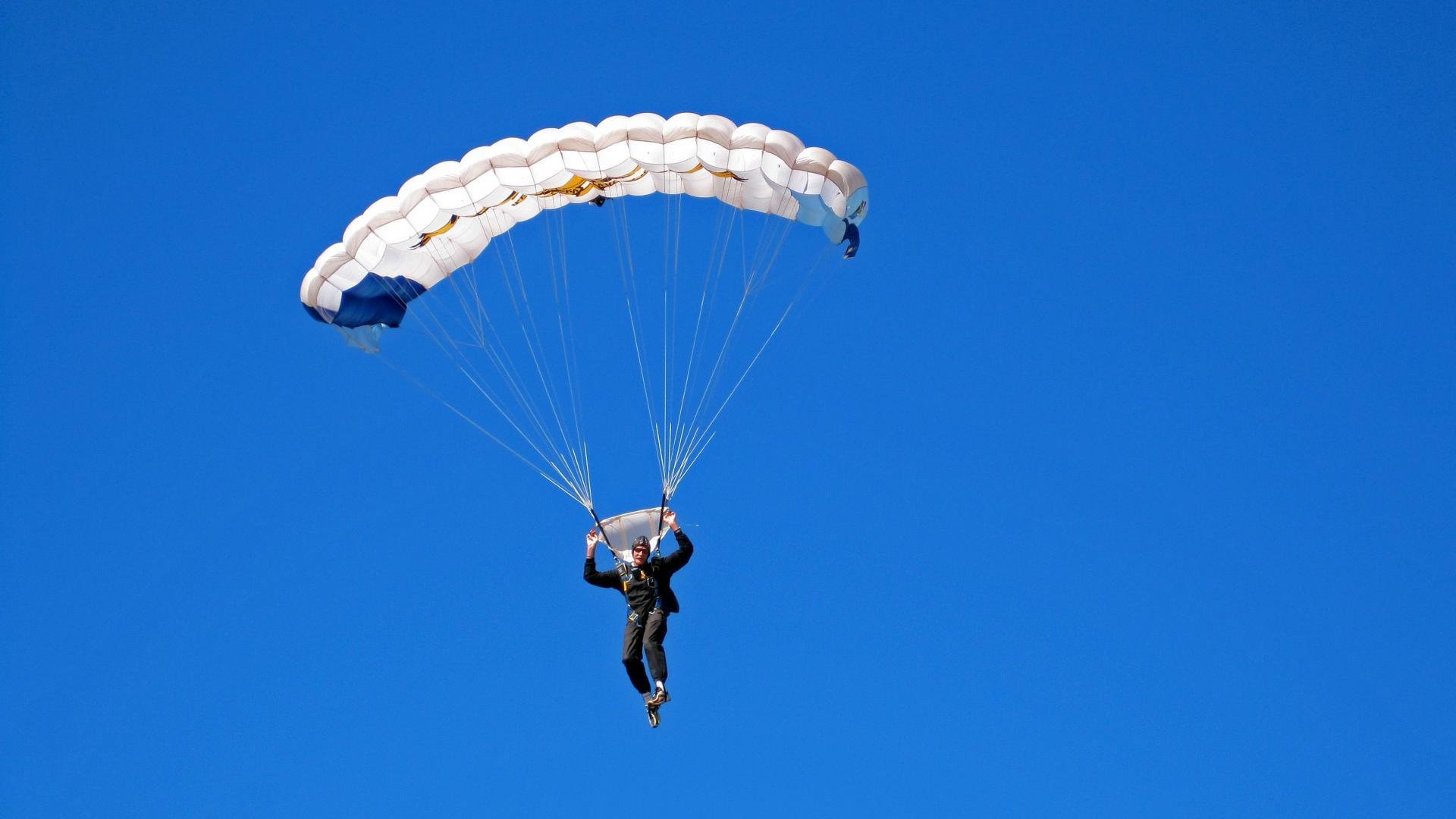 北京队上演惊天逆转,爱德华兹一战封关键先生!